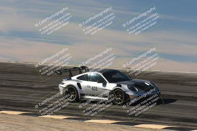 media/Dec-13-2025-PCA San Diego (Sat) [[71f2fcee4c]]/3-Orange Group/Session 2 Bowl/